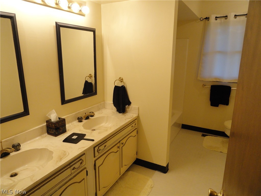 Heather Hills - Residential