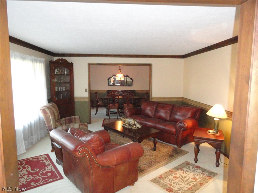 Heather Hills - Residential