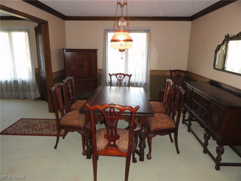 Heather Hills - Residential