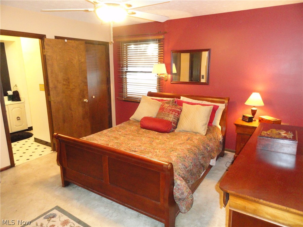 Heather Hills - Residential