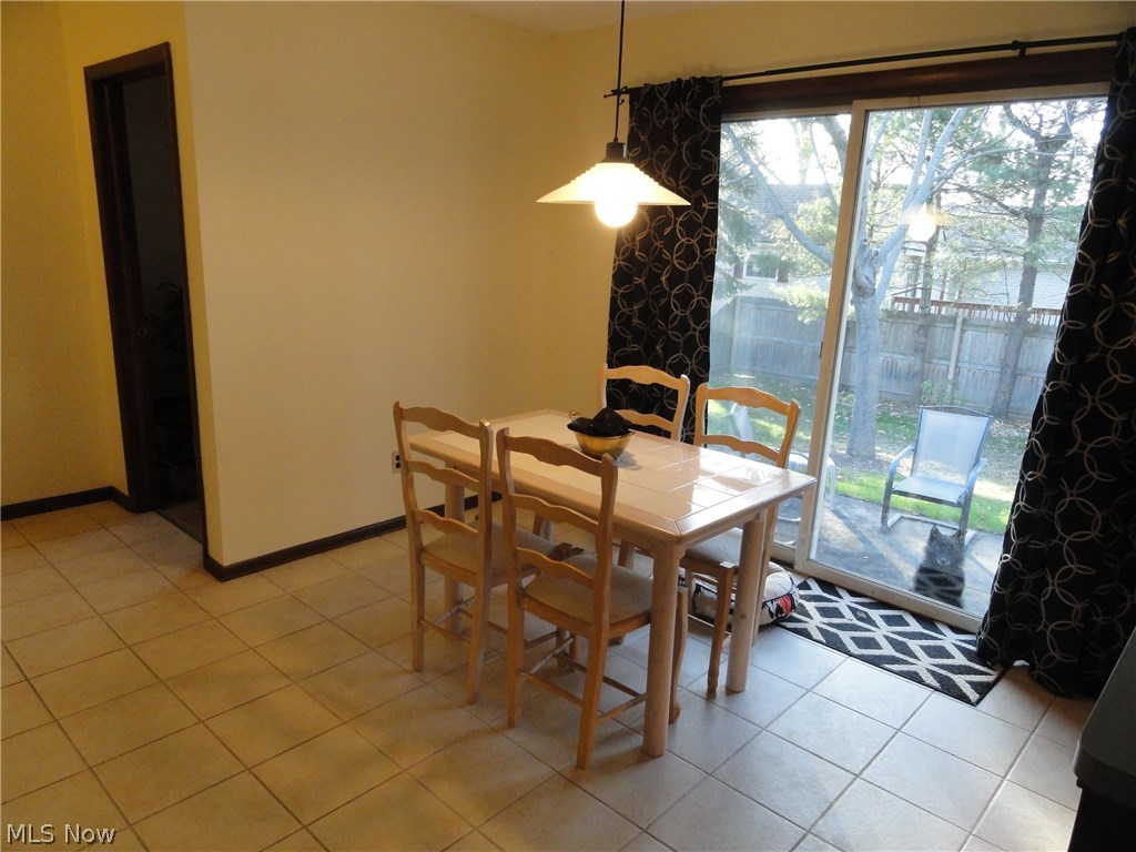 Heather Hills - Residential