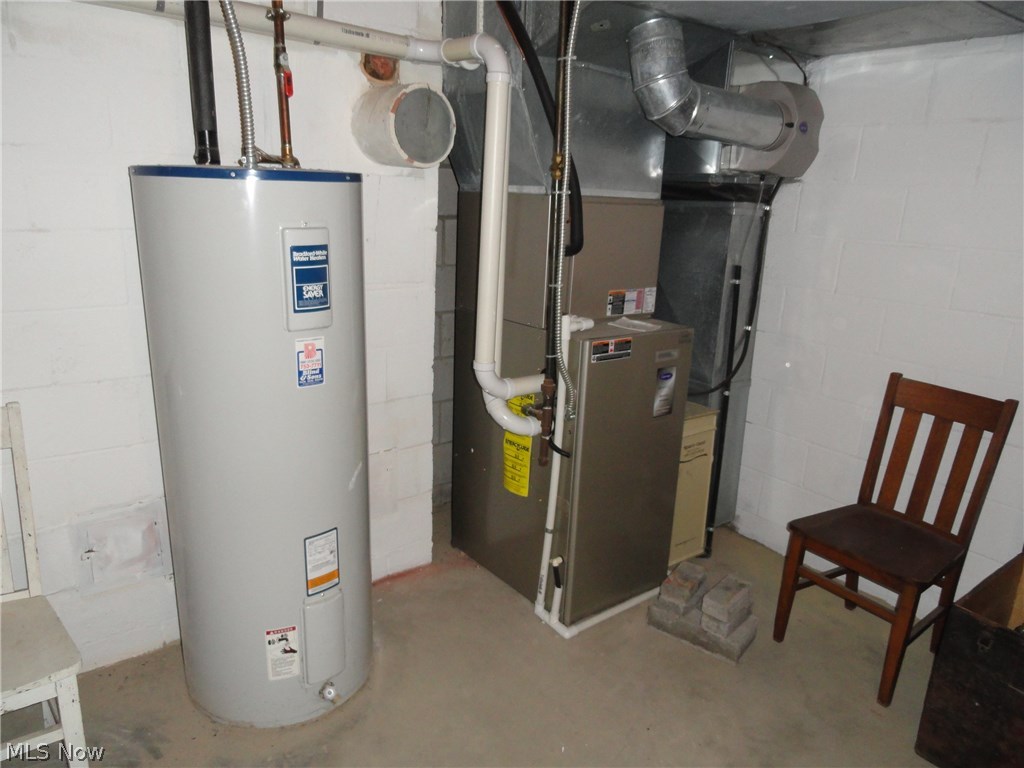 Heather Hills - Residential