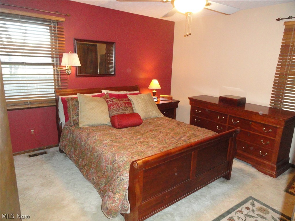 Heather Hills - Residential