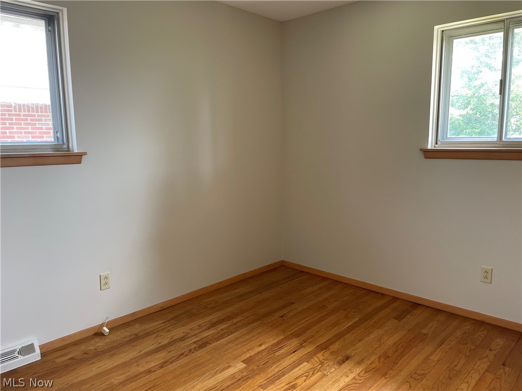 Clearview Sub - Residential