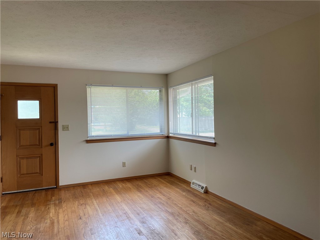 Clearview Sub - Residential