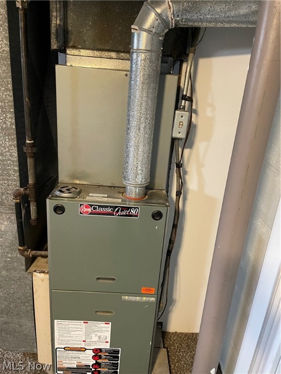 Clearview Sub - Residential