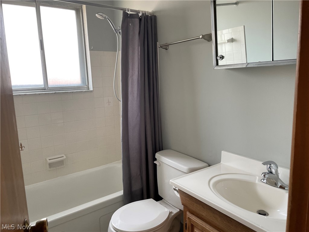 Clearview Sub - Residential