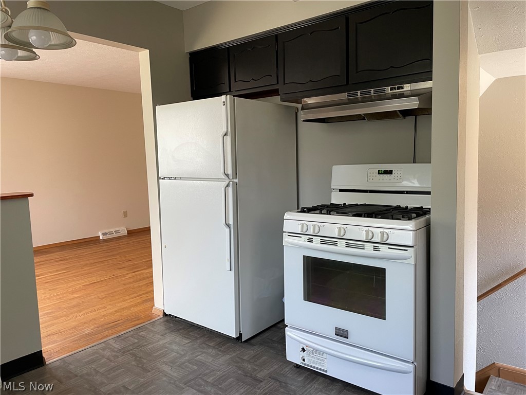 Clearview Sub - Residential