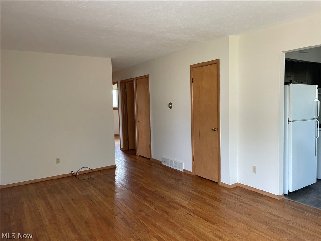 Clearview Sub - Residential