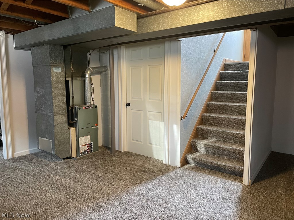 Clearview Sub - Residential