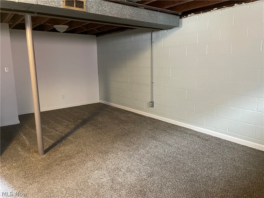 Clearview Sub - Residential