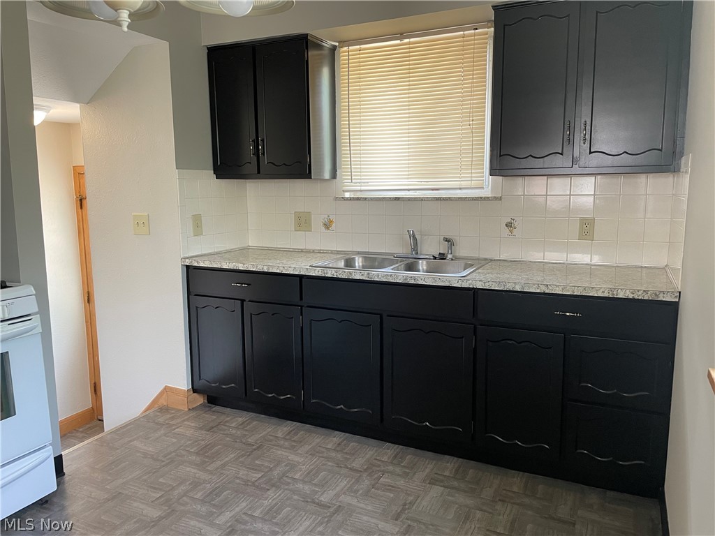 Clearview Sub - Residential