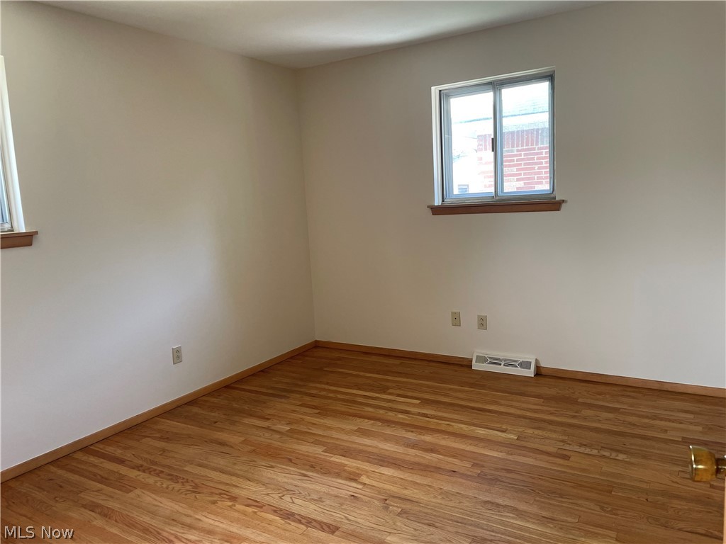 Clearview Sub - Residential