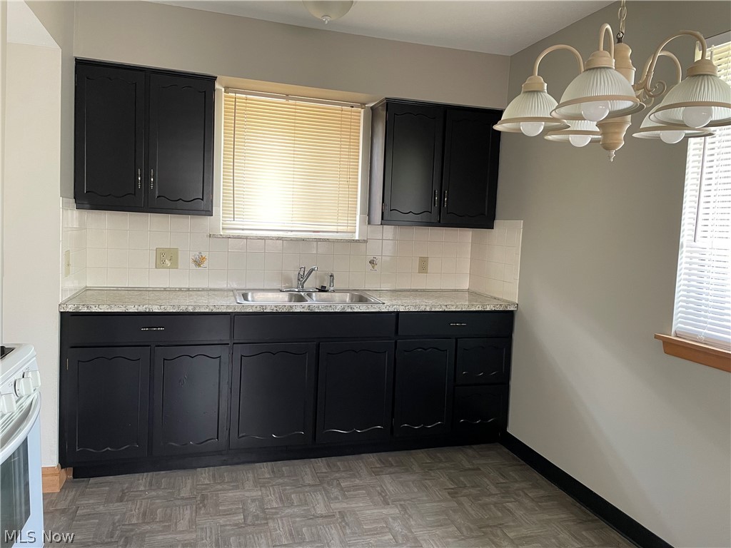 Clearview Sub - Residential