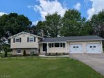 17836 Kingswood Drive property photo