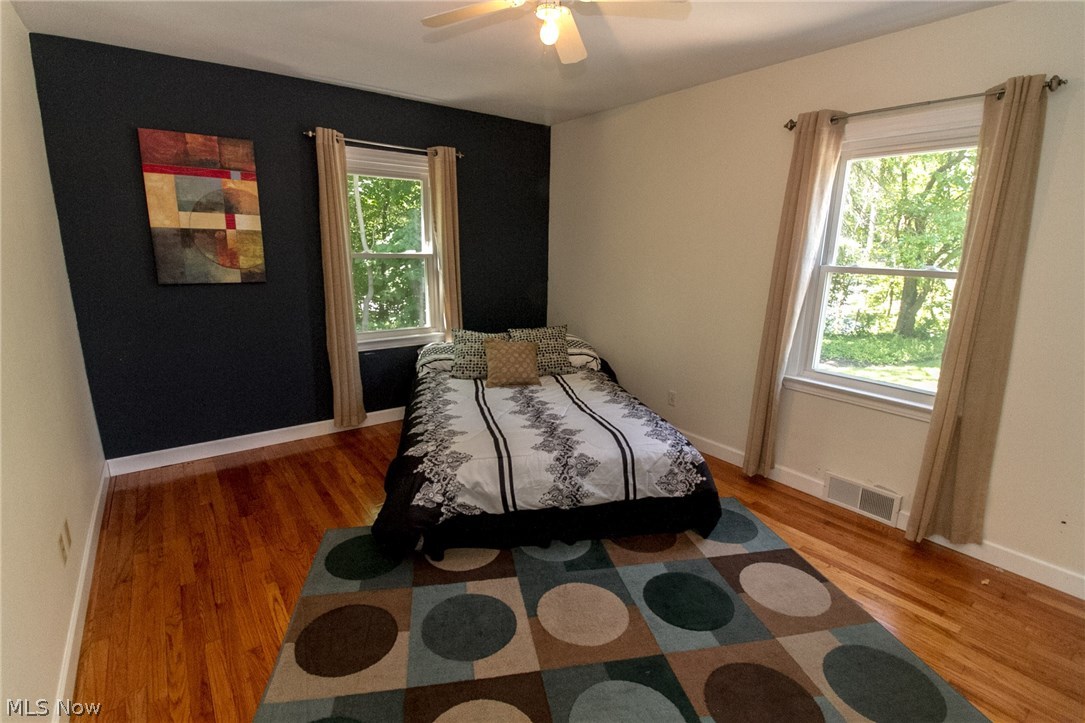 Alpine Drive - Residential