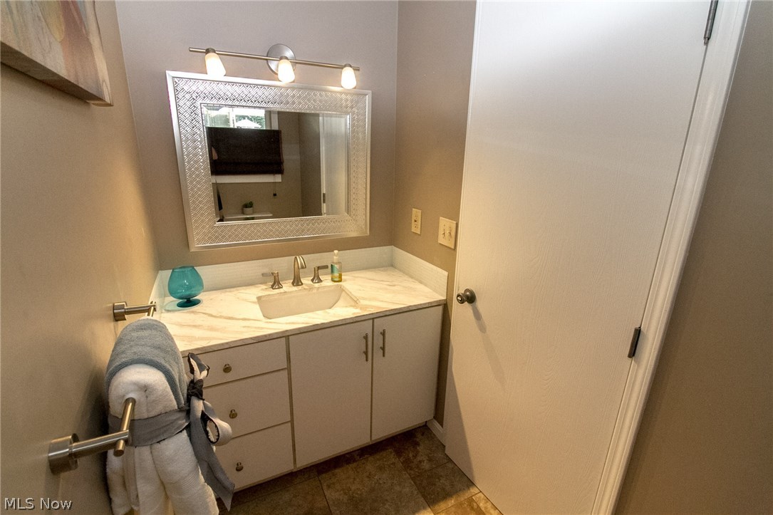 Alpine Drive - Residential