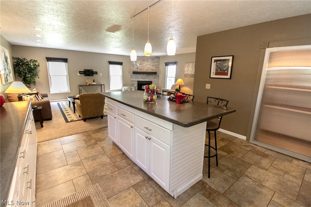 Alpine Drive - Residential