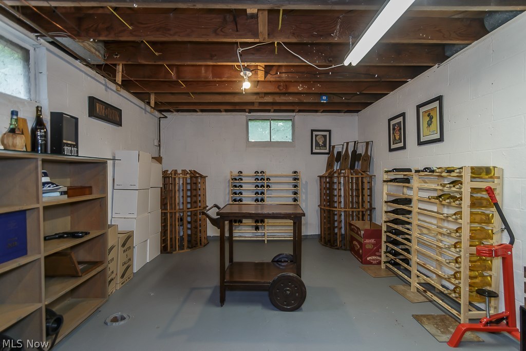 Alpine Drive - Residential