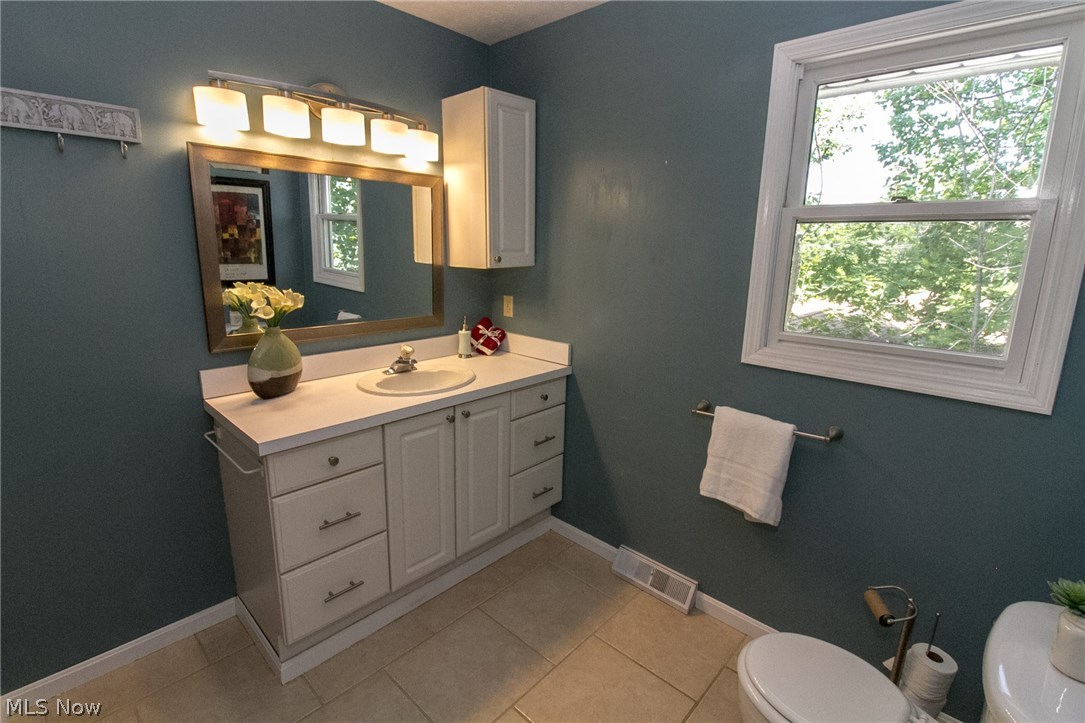 Alpine Drive - Residential