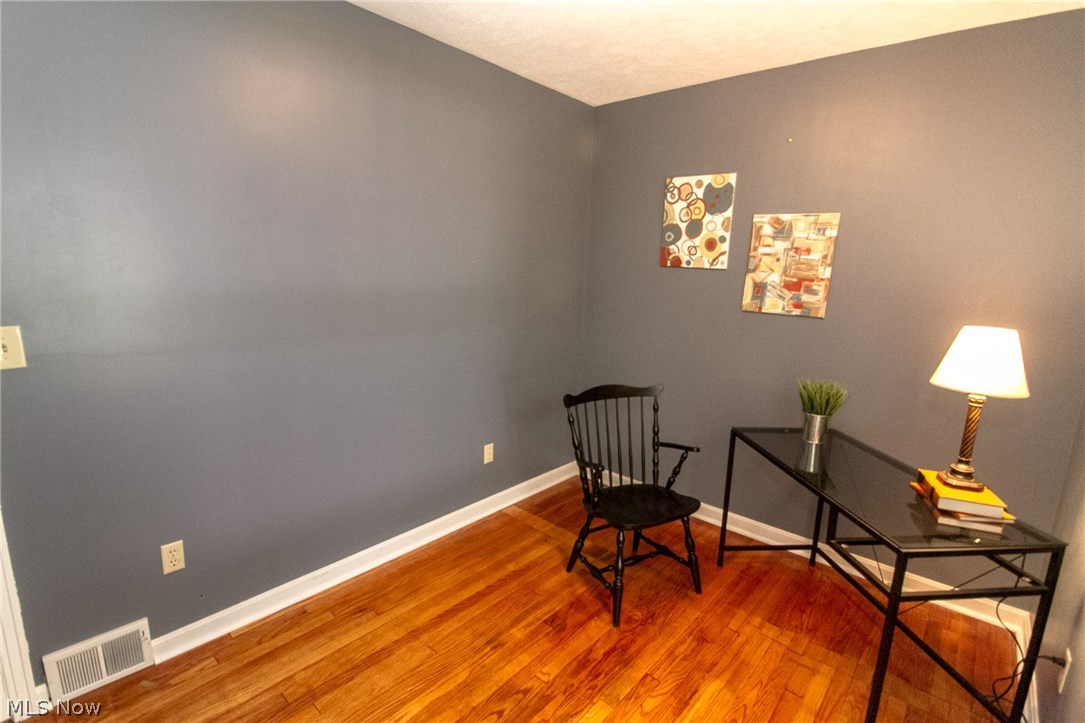 Alpine Drive - Residential