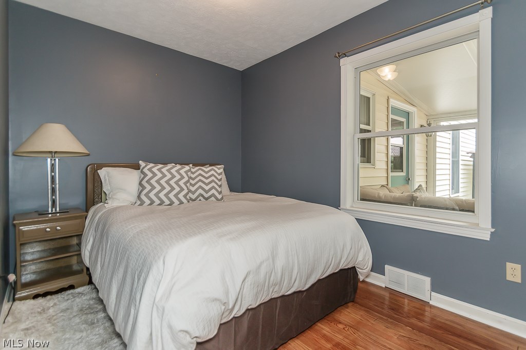 Alpine Drive - Residential