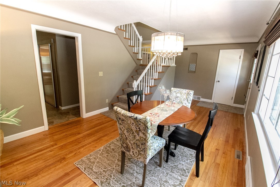 Alpine Drive - Residential