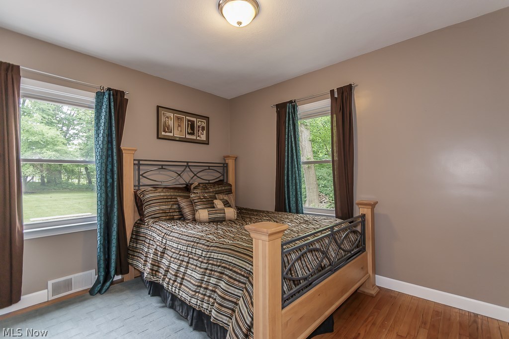 Alpine Drive - Residential