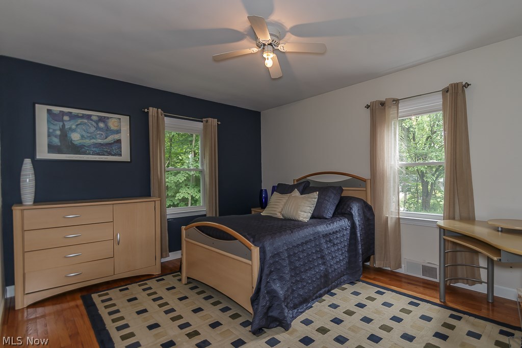 Alpine Drive - Residential