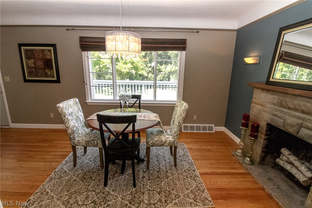 Alpine Drive - Residential