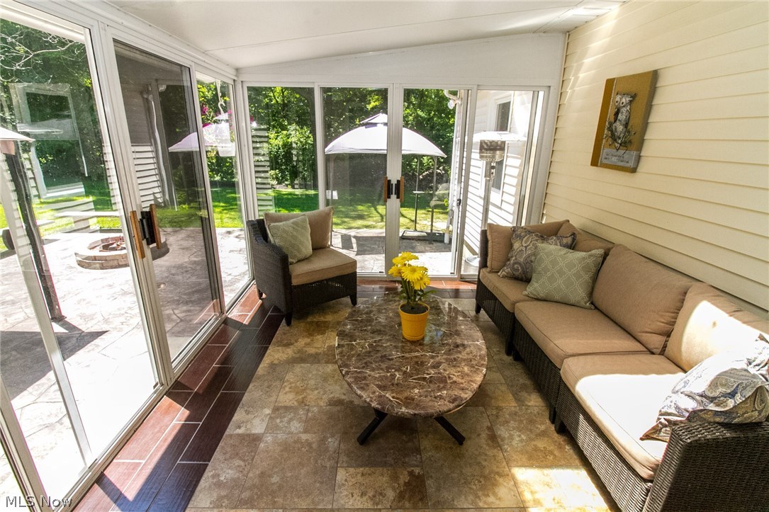 Alpine Drive - Residential