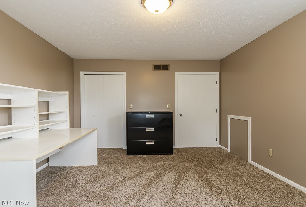 Alpine Drive - Residential