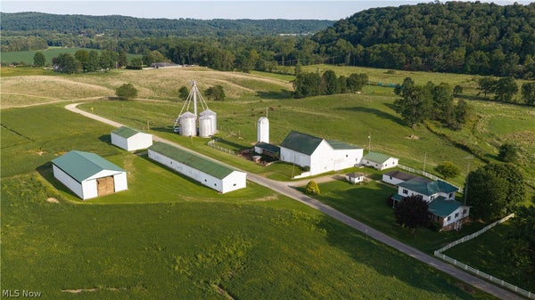 STATE ROUTE 60 # 24, KILLBUCK, OH 44637 - Image fc97dd0e1caffc2008b1ccc0c3a50114/3173010224