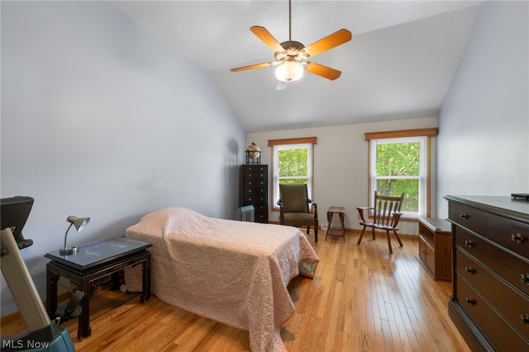 Hart Sub - Residential