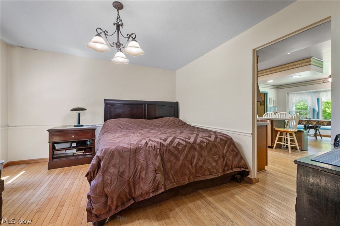 Hart Sub - Residential