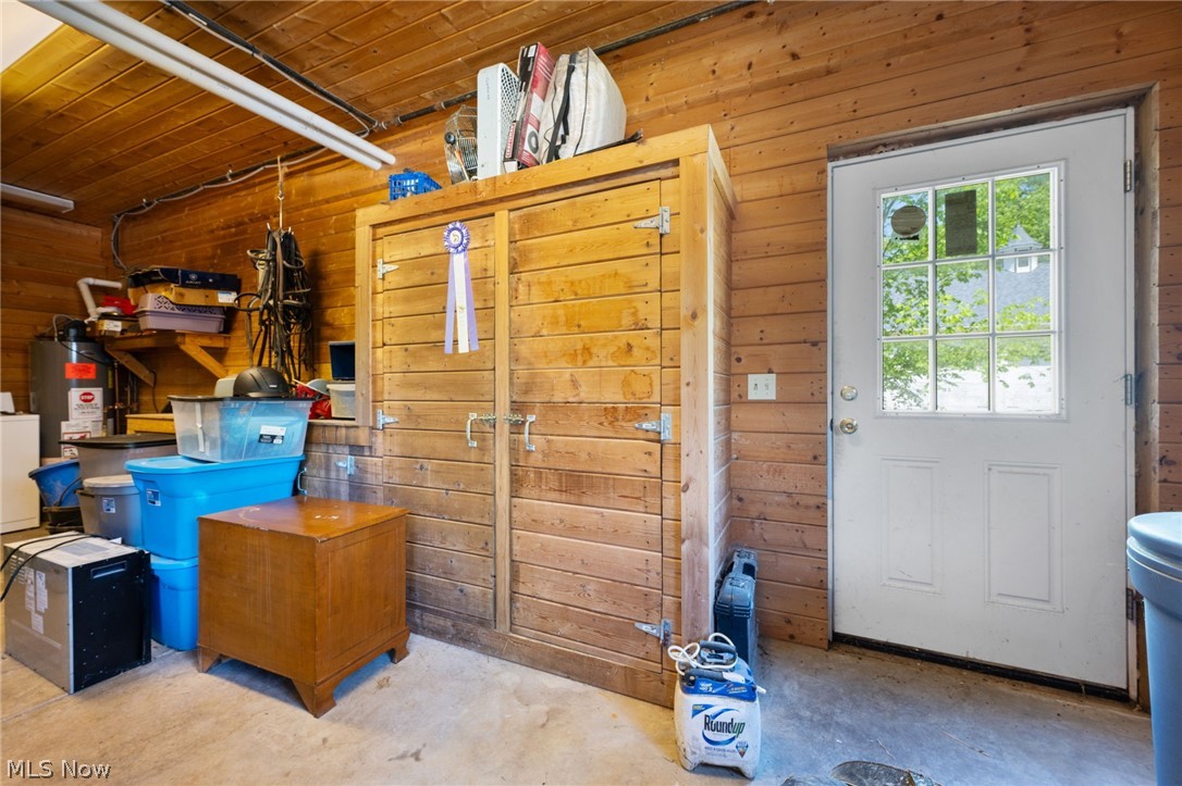 Hart Sub - Residential