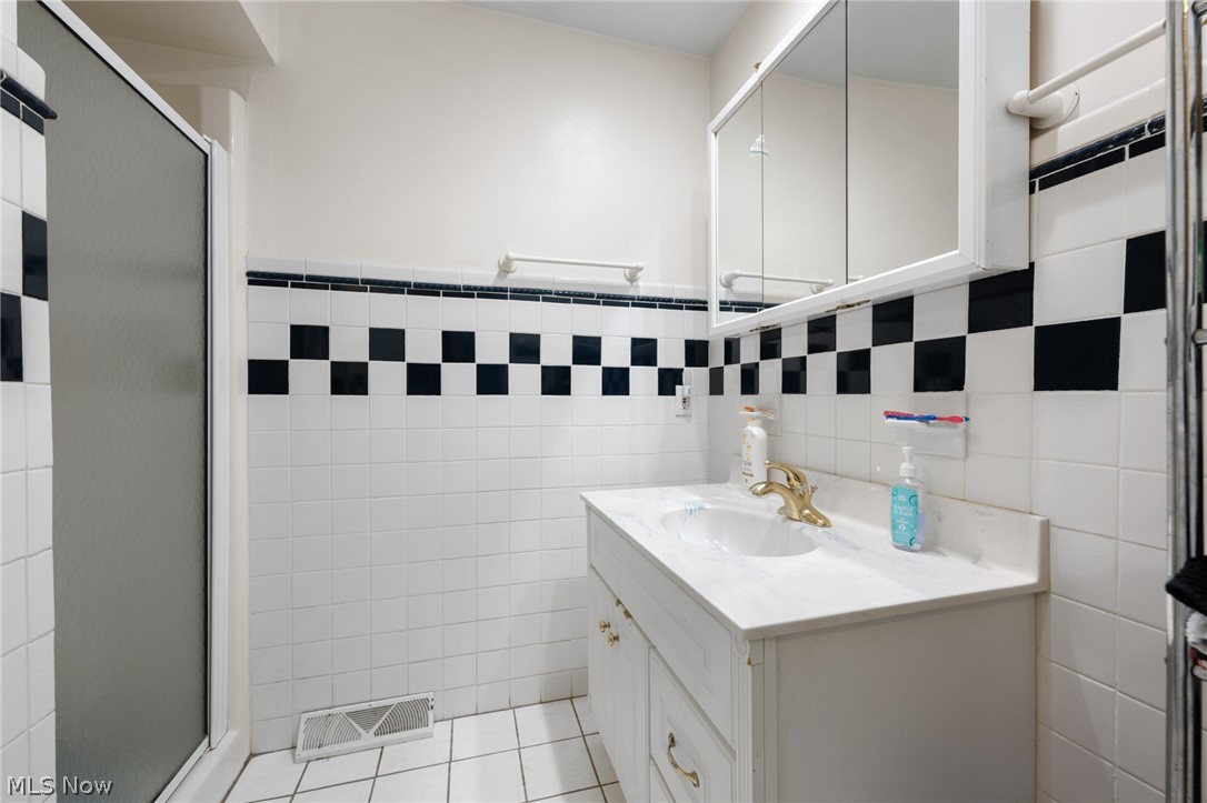 Hart Sub - Residential