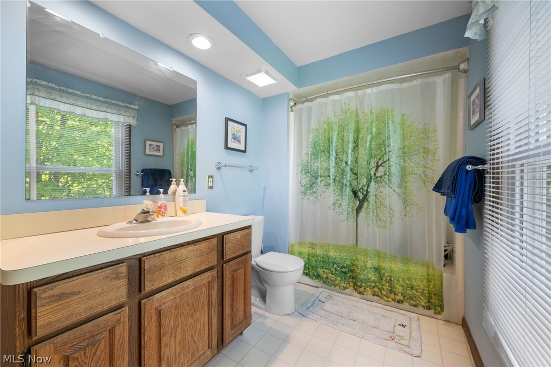 Hart Sub - Residential