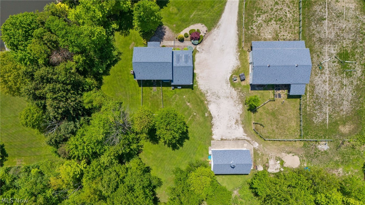 Hart Sub - Residential