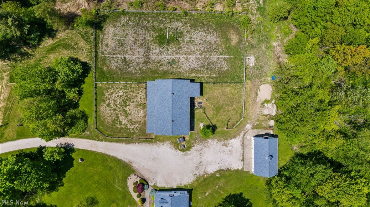 Hart Sub - Residential