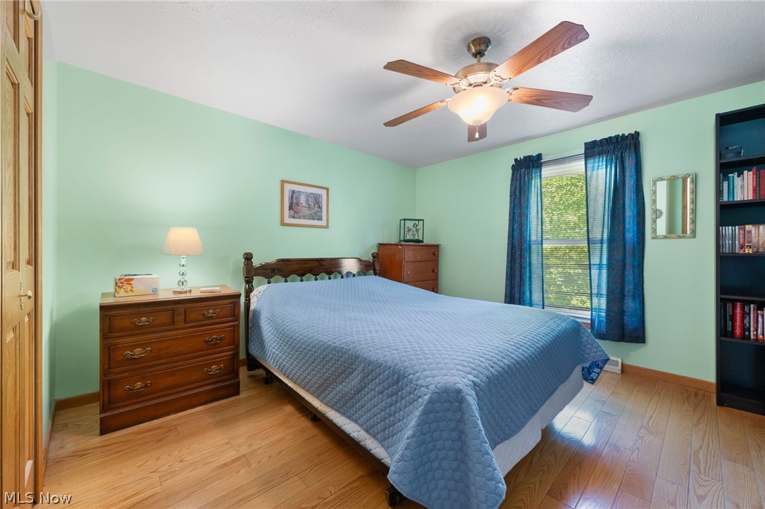 Hart Sub - Residential