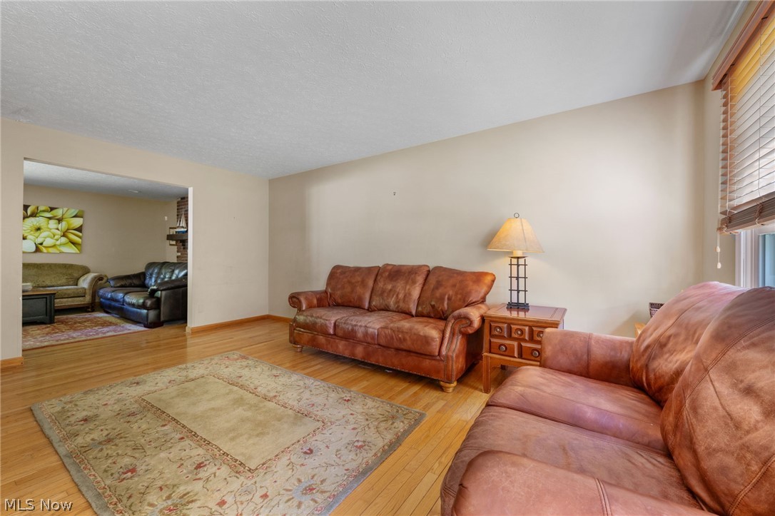 Hart Sub - Residential