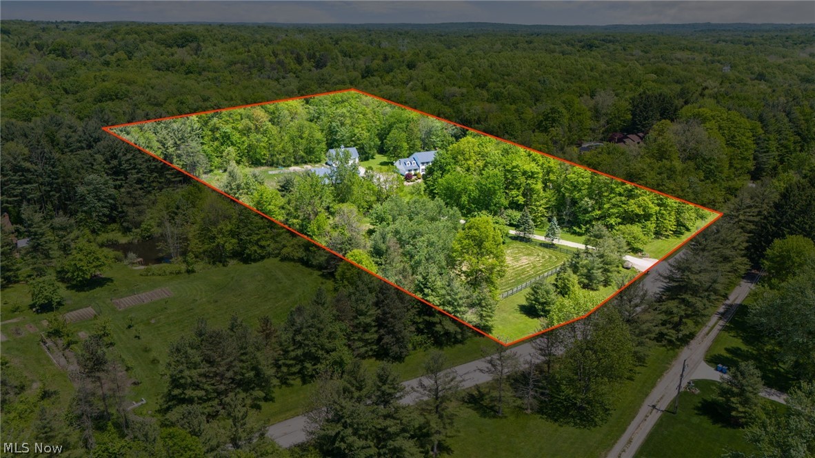 Hart Sub - Residential