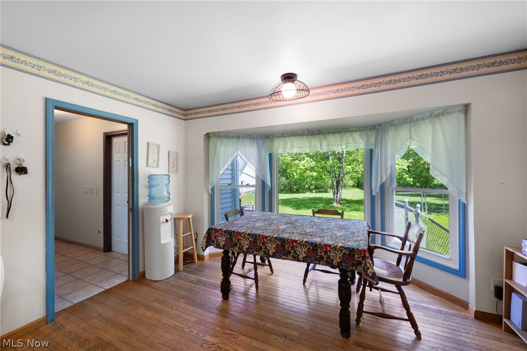 Hart Sub - Residential