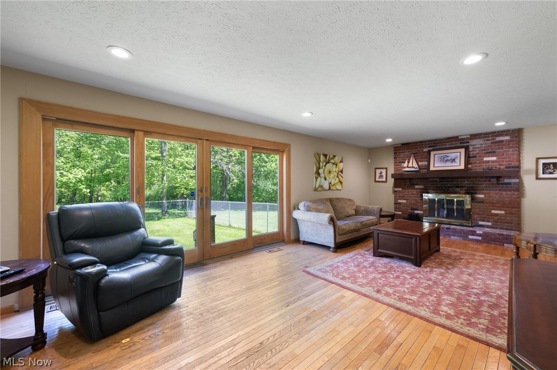 Hart Sub - Residential