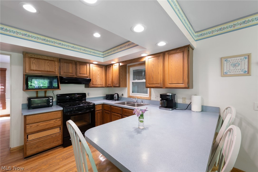 Hart Sub - Residential