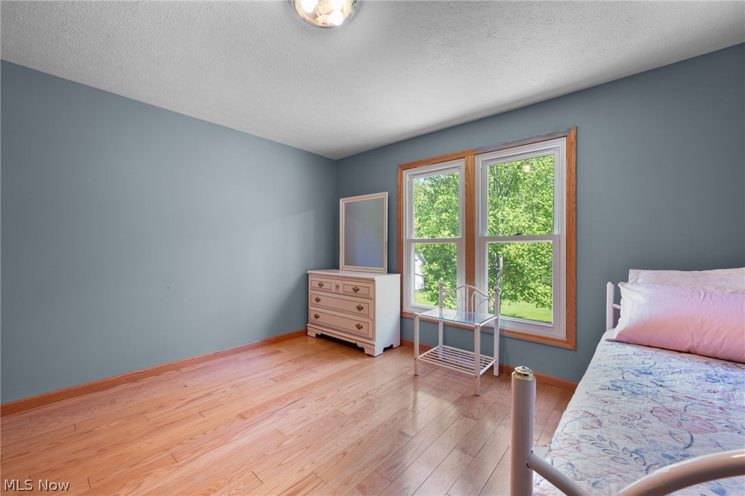 Hart Sub - Residential