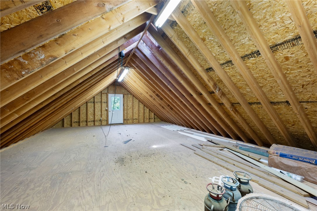 Hart Sub - Residential