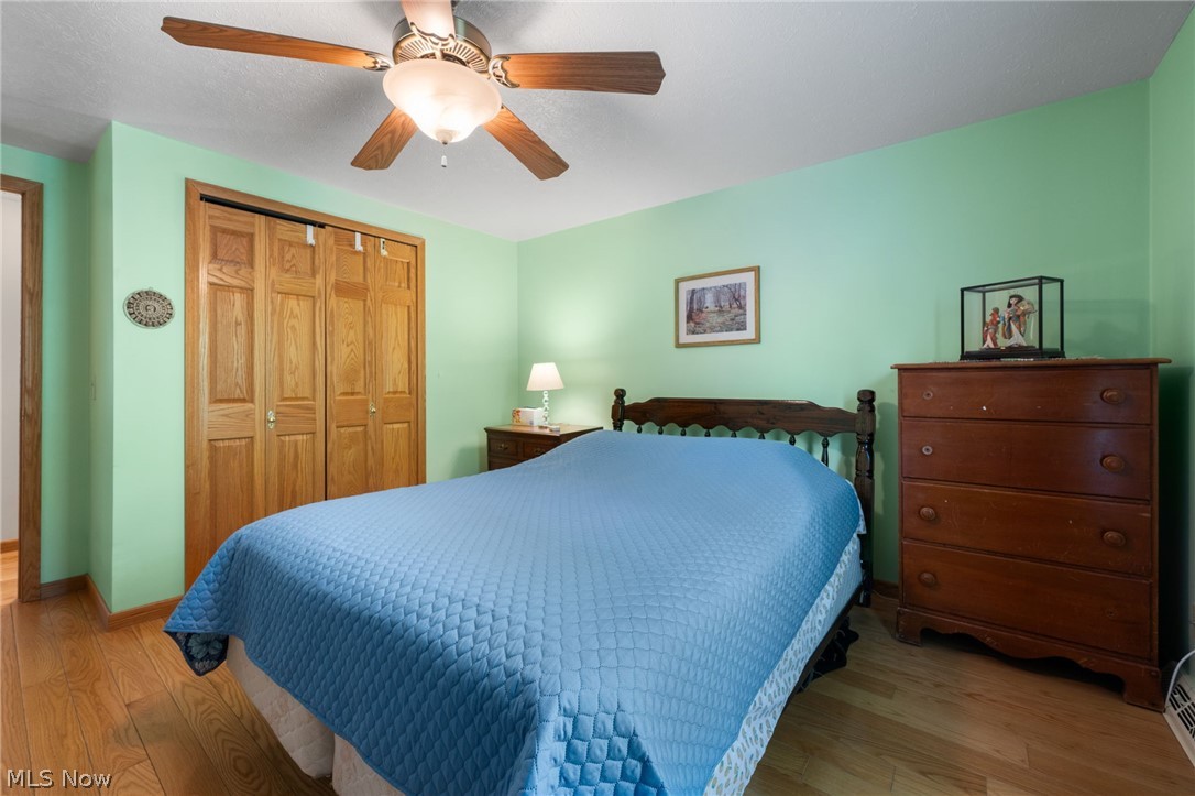 Hart Sub - Residential