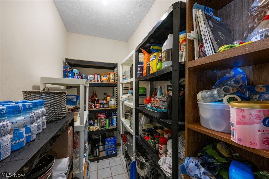 Hart Sub - Residential